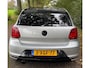 Volkswagen Polo 1.2 TSI 2014 AIRCO NAP SPORT UITLAAT SPORTIVE AUTO!