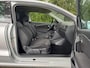 Volkswagen Polo 1.2 TSI 2014 AIRCO NAP SPORT UITLAAT SPORTIVE AUTO!