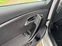 Volkswagen Polo 1.2 TSI 2014 AIRCO NAP SPORT UITLAAT SPORTIVE AUTO!