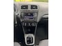 Volkswagen Polo 1.2 TSI 2014 AIRCO NAP SPORT UITLAAT SPORTIVE AUTO!