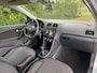 Volkswagen Polo 1.2 TSI 2014 AIRCO NAP SPORT UITLAAT SPORTIVE AUTO!
