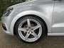 Volkswagen Polo 1.2 TSI 2014 AIRCO NAP SPORT UITLAAT SPORTIVE AUTO!