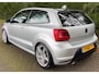 Volkswagen Polo 1.2 TSI 2014 AIRCO NAP SPORT UITLAAT SPORTIVE AUTO!