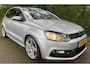Volkswagen Polo 1.2 TSI 2014 AIRCO NAP SPORT UITLAAT SPORTIVE AUTO!