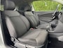 Volkswagen Polo 1.2 TSI 2014 AIRCO NAP SPORT UITLAAT SPORTIVE AUTO!