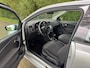 Volkswagen Polo 1.2 TSI 2014 AIRCO NAP SPORT UITLAAT SPORTIVE AUTO!