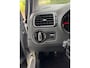 Volkswagen Polo 1.2 TSI 2014 AIRCO NAP SPORT UITLAAT SPORTIVE AUTO!