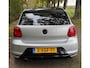 Volkswagen Polo 1.2 TSI 2014 AIRCO NAP SPORT UITLAAT SPORTIVE AUTO!