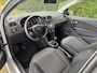 Volkswagen Polo 1.2 TSI 2014 AIRCO NAP SPORT UITLAAT SPORTIVE AUTO!
