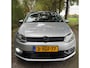 Volkswagen Polo 1.2 TSI 2014 AIRCO NAP SPORT UITLAAT SPORTIVE AUTO!