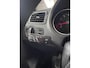 Volkswagen Polo 1.2 TSI 2014 AIRCO NAP SPORT UITLAAT SPORTIVE AUTO!