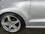 Volkswagen Polo 1.2 TSI 2014 AIRCO NAP SPORT UITLAAT SPORTIVE AUTO!