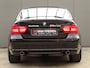 BMW BMW ALPINA ALPINA B3 BITURBO * E90 * 361 PK * YOUNGTIMER !!