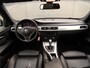 BMW BMW ALPINA ALPINA B3 BITURBO * E90 * 361 PK * YOUNGTIMER !!