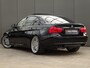BMW BMW ALPINA ALPINA B3 BITURBO * E90 * 361 PK * YOUNGTIMER !!