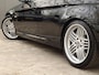 BMW BMW ALPINA ALPINA B3 BITURBO * E90 * 361 PK * YOUNGTIMER !!