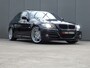 BMW BMW ALPINA ALPINA B3 BITURBO * E90 * 361 PK * YOUNGTIMER !!
