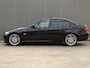 BMW BMW ALPINA ALPINA B3 BITURBO * E90 * 361 PK * YOUNGTIMER !!