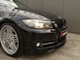 BMW BMW ALPINA ALPINA B3 BITURBO * E90 * 361 PK * YOUNGTIMER !!