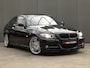 BMW BMW ALPINA ALPINA B3 BITURBO * E90 * 361 PK * YOUNGTIMER !!