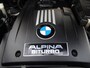 BMW BMW ALPINA ALPINA B3 BITURBO * E90 * 361 PK * YOUNGTIMER !!