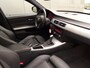 BMW BMW ALPINA ALPINA B3 BITURBO * E90 * 361 PK * YOUNGTIMER !!