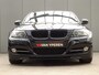 BMW BMW ALPINA ALPINA B3 BITURBO * E90 * 361 PK * YOUNGTIMER !!