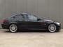 BMW BMW ALPINA ALPINA B3 BITURBO * E90 * 361 PK * YOUNGTIMER !!
