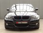 BMW BMW ALPINA ALPINA B3 BITURBO * E90 * 361 PK * YOUNGTIMER !!