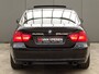 BMW BMW ALPINA ALPINA B3 BITURBO * E90 * 361 PK * YOUNGTIMER !!