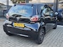 Toyota Aygo 1.0 VVT-i Comfort 5deurs + BLUETOOTH + LED + ELEKTR PAKKET