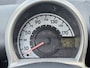 Toyota Aygo 1.0 VVT-i Comfort 5deurs + BLUETOOTH + LED + ELEKTR PAKKET