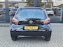 Toyota Aygo 1.0 VVT-i Comfort 5deurs + BLUETOOTH + LED + ELEKTR PAKKET