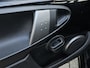 Toyota Aygo 1.0 VVT-i Comfort 5deurs + BLUETOOTH + LED + ELEKTR PAKKET