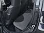 Toyota Aygo 1.0 VVT-i Comfort 5deurs + BLUETOOTH + LED + ELEKTR PAKKET