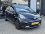 Toyota Aygo 1.0 VVT-i Comfort 5deurs + BLUETOOTH + LED + ELEKTR PAKKET