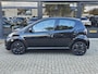 Toyota Aygo 1.0 VVT-i Comfort 5deurs + BLUETOOTH + LED + ELEKTR PAKKET