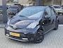 Toyota Aygo 1.0 VVT-i Comfort 5deurs + BLUETOOTH + LED + ELEKTR PAKKET