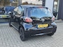 Toyota Aygo 1.0 VVT-i Comfort 5deurs + BLUETOOTH + LED + ELEKTR PAKKET