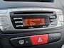 Toyota Aygo 1.0 VVT-i Comfort 5deurs + BLUETOOTH + LED + ELEKTR PAKKET