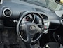Toyota Aygo 1.0 VVT-i Comfort 5deurs + BLUETOOTH + LED + ELEKTR PAKKET