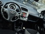 Toyota Aygo 1.0 VVT-i Comfort 5deurs + BLUETOOTH + LED + ELEKTR PAKKET