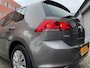 Volkswagen Golf 1.6 TDI AUTOMAAT AIRCO BLUETOOT NWE DIST NAP