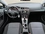 Volkswagen Golf 1.6 TDI AUTOMAAT AIRCO BLUETOOT NWE DIST NAP