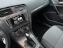 Volkswagen Golf 1.6 TDI AUTOMAAT AIRCO BLUETOOT NWE DIST NAP
