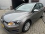 Volkswagen Golf 1.6 TDI AUTOMAAT AIRCO BLUETOOT NWE DIST NAP