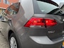 Volkswagen Golf 1.6 TDI AUTOMAAT AIRCO BLUETOOT NWE DIST NAP