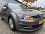 Volkswagen Golf 1.6 TDI AUTOMAAT AIRCO BLUETOOT NWE DIST NAP