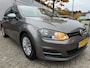 Volkswagen Golf 1.6 TDI AUTOMAAT AIRCO BLUETOOT NWE DIST NAP