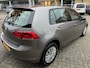 Volkswagen Golf 1.6 TDI AUTOMAAT AIRCO BLUETOOT NWE DIST NAP